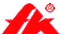 厦门奥新轴承