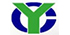 广东阳春