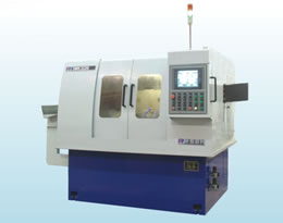 3MK3110 NC Ball Bearing Inner Diameter Super Finish Machine