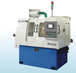 3MK316B NC Ball Bearing Inner Diameter Super Finish Machine