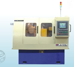 3MK1310C-X NC Strlike Sleeve Speherical Outside Grinder