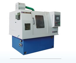 3MK1420B/2数控调心滚子轴承外圈滚道磨床